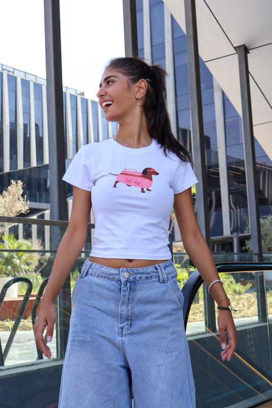 short Sleeves Printed Bundle