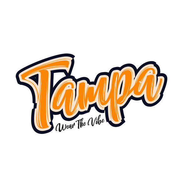 Tampaeg